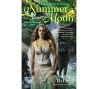 Summer Moon (ebook)