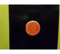 SUMMER NIGHTS ( 12inch / Vinyl Schallplatte Disque Record) GROVER WASHINGTON , JR.