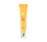 Summer Obsessed Aceite Refrescante Labios 02