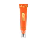 Summer Obsessed Aceite Refrescante Labios 03