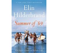 Summer of '69
