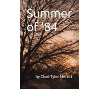 Summer of '84