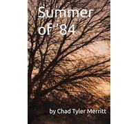 Summer of '84