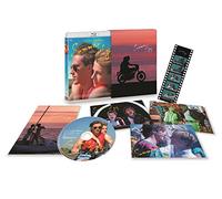 Summer of 85 Blu-ray豪華版[Blu-ray]