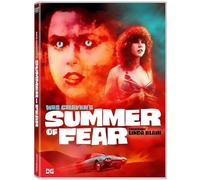 Summer of Fear [USA] [DVD]