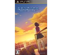 Summer of her second novel ~, Memories of 15 minutes (japan import)