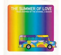 Summer of Love