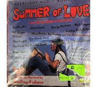 Summer of Love: Woodstock Nation / Interview