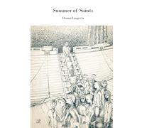 Summer of Saints