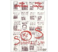 Summer of Sam [99/Vista/E, Dd5. [Alemania] [DVD]