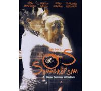 Summer of Sam [Alemania] [DVD]