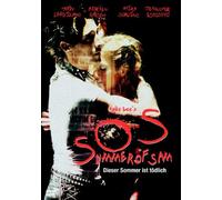 Summer of Sam [Alemania] [DVD]