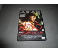 Summer of Sam [Francia] [DVD]