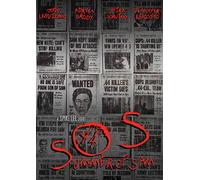 Summer of Sam [USA] [DVD]