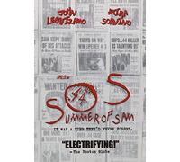 Summer of Sam [USA] [DVD]