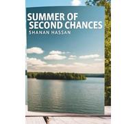 Summer of Second Chances