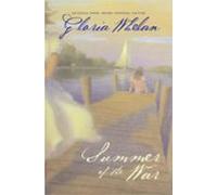 Summer Of The War (ebook)