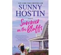 Summer On The Bluffs (ebook)