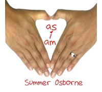 Summer Osborne - As I Am