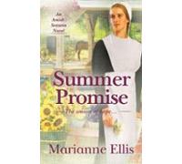 Summer Promise (ebook)