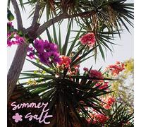 Summer Salt - Campanita