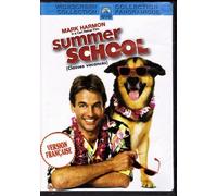 Summer School