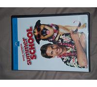 Summer School [Reino Unido] [DVD]