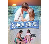 Summer School [Reino Unido] [DVD]