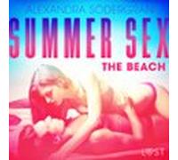 Summer Sex 2: The Beach