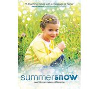 Summer Snow [Alemania] [DVD]