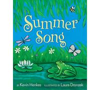 Summer Song