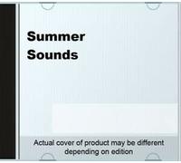 Summer Sounds