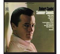 Summer Sounds