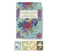 Summer stories