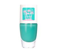 Summer Trend Nail Polish 03