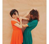 Summer Twins - Limbo