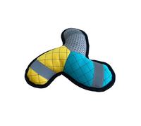 Summer Vibes Boomerang acuático para perros