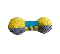 Summer Vibes Juguete flotante para perros