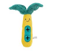 Summer Vibes palmera de peluche para perros