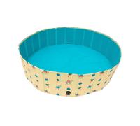 Summer Vibes Piscina para perros