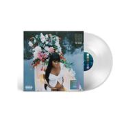 Summer Walker - CLEAR: The Series [Vinilo]