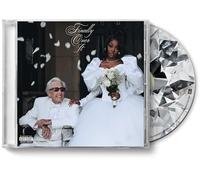 Summer Walker - Finally Over It