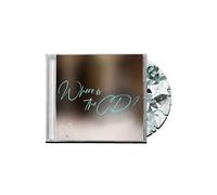 Summer Walker - Finally Over It