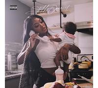 Summer Walker - Still Over It (Box Set) (2 LP)