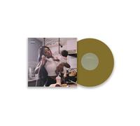 Summer Walker - Still Over It - Gold Colored Vinyl [Vinilo]