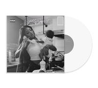 Summer Walker - Still Over It[White 2 LP] [TGT] [Vinilo]