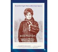 Summer Wishes, Winter Dreams [USA] [DVD]