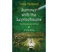 Summer with the Leprechauns: The Authorized Edition [Idioma Inglés]