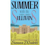 Summer with the Sullivans