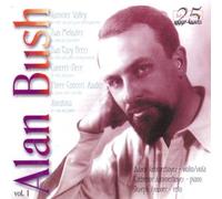 Summerhayes, Adam & Catherine - Chamber Music Vol1: 3 Concerts Stud [Import]